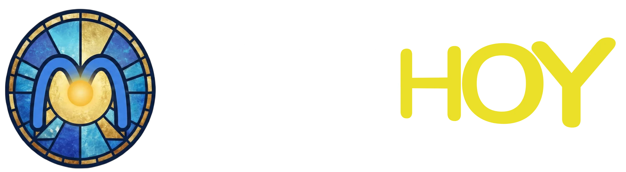 Logo Missa