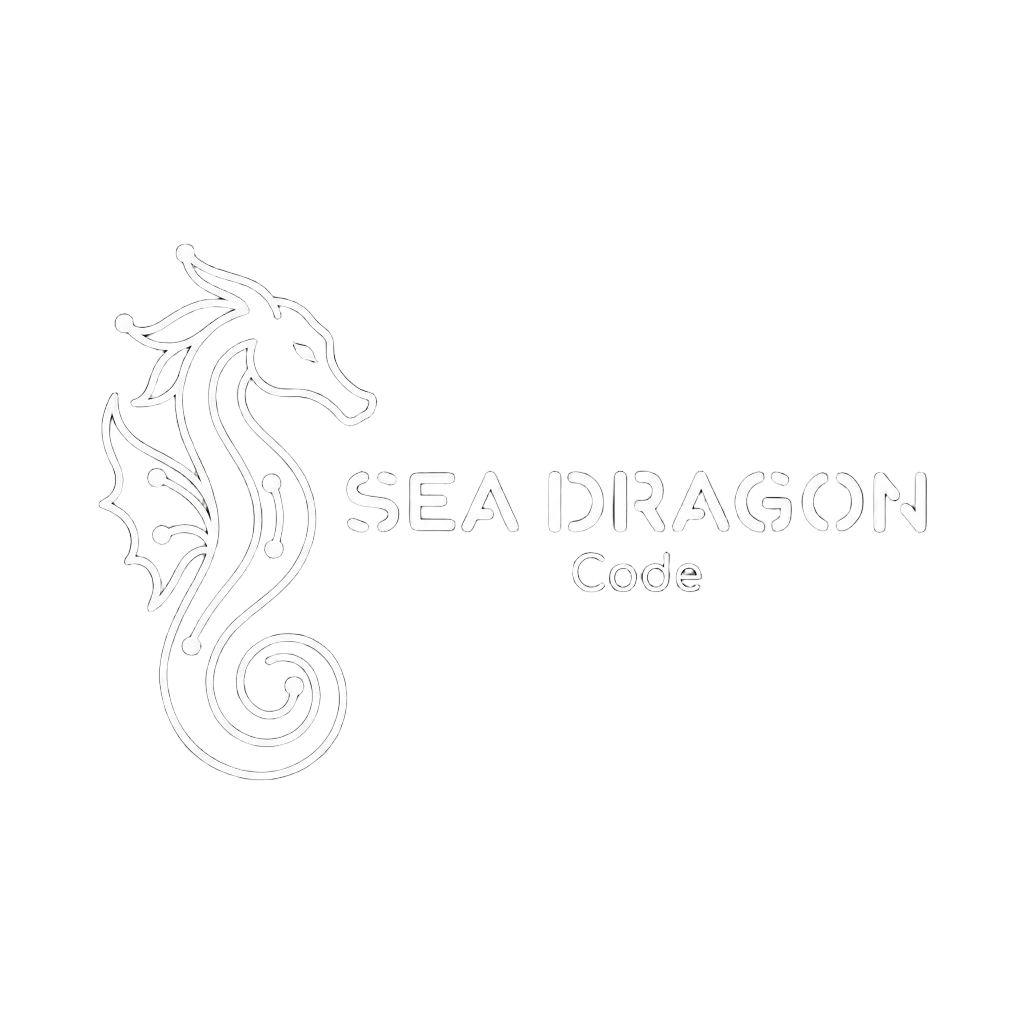 SeaDragon Code